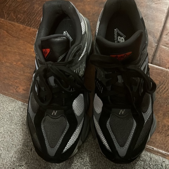 New balance 9060 - Picture 4 of 5